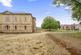 Additional image 16 of Medland Drive, Bracebridge Heath, Lincoln