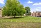 Additional image 17 of Medland Drive, Bracebridge Heath, Lincoln