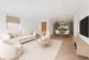 Additional image 3 of Medland Drive, Bracebridge Heath, Lincoln