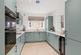 Additional image 5 of Medland Drive, Bracebridge Heath, Lincoln
