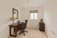 Additional image 9 of Medland Drive, Bracebridge Heath, Lincoln