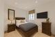 Additional image 10 of Medland Drive, Bracebridge Heath, Lincoln