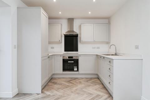 undefined, Westfield Road, Manea, March