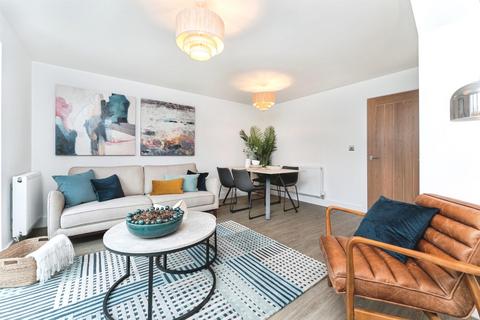3 bedroom detached house for sale, Edwards Way, Manea, March