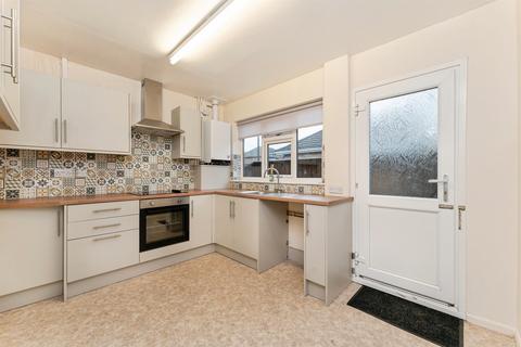 3 bedroom detached bungalow for sale, Green Street, March