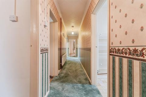 3 bedroom detached bungalow for sale, Green Street, March