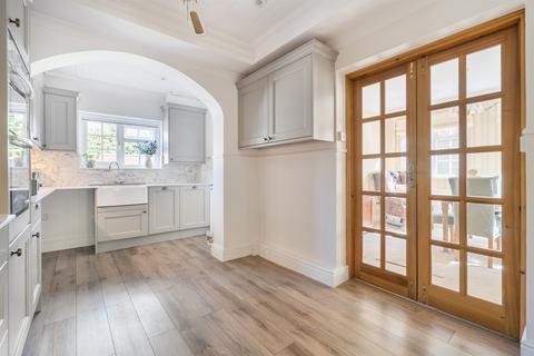 undefined, Strande View Walk, Maidenhead