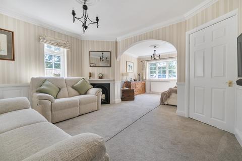 undefined, Strande View Walk, Maidenhead