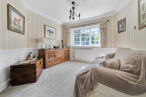 undefined, Strande View Walk, Maidenhead