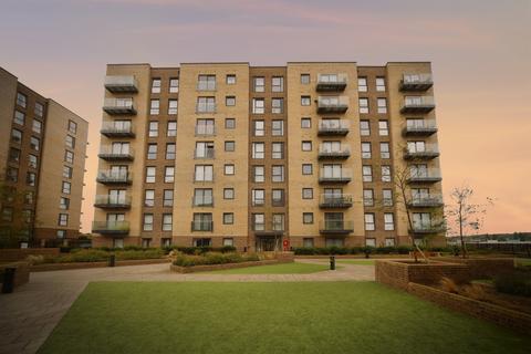 undefined, Stirling Drive, Luton