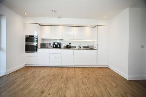 undefined, Stirling Drive, Luton