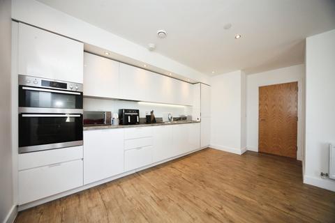 undefined, Stirling Drive, Luton