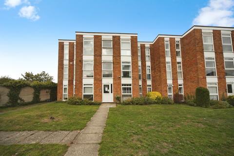undefined, Elderberry Close, Luton