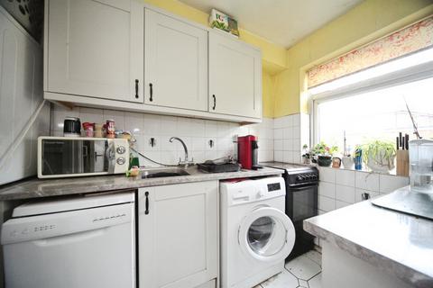 undefined, Elderberry Close, Luton