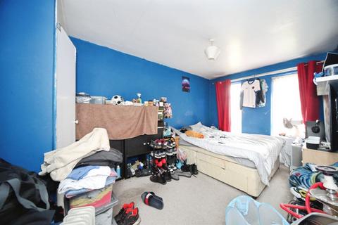 undefined, Elderberry Close, Luton