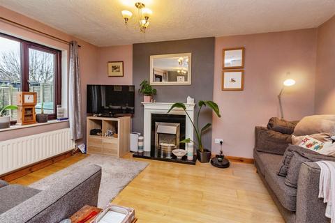 undefined, Globe Avenue, STAFFORD