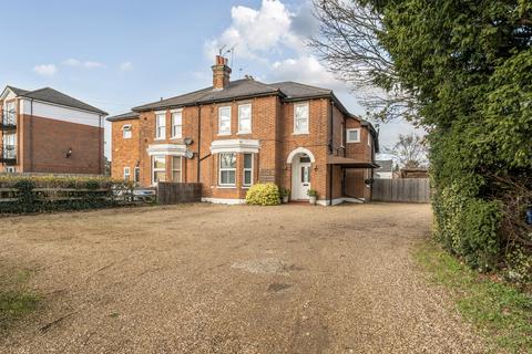 Bath Road, Maidenhead