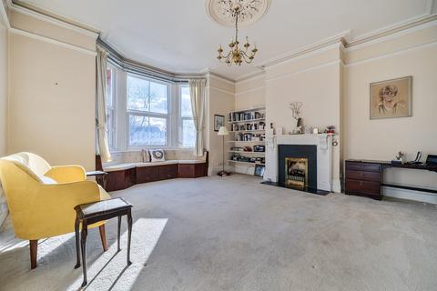 5 bedroom semi-detached house for sale, Bath Road, Maidenhead