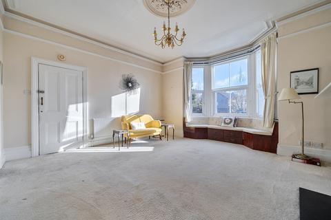 5 bedroom semi-detached house for sale, Bath Road, Maidenhead