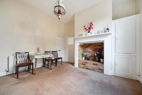 5 bedroom semi-detached house for sale, Bath Road, Maidenhead