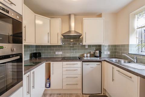 undefined, North Road, Minehead