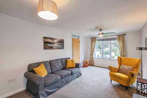 undefined, North Road, Minehead