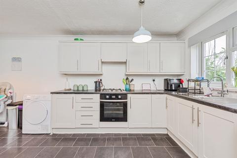 3 bedroom end of terrace house for sale, Garrigill, Wilnecote, TAMWORTH