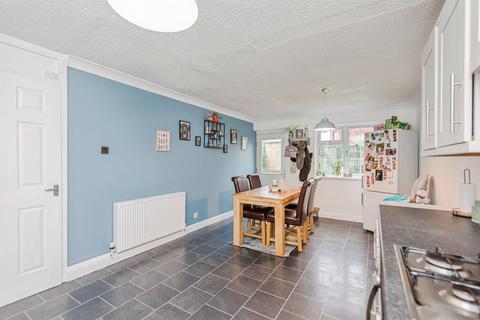 3 bedroom end of terrace house for sale, Garrigill, Wilnecote, TAMWORTH