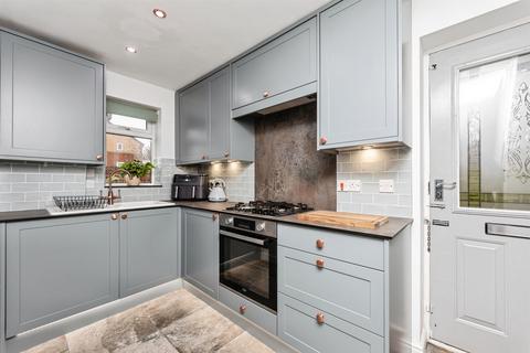 undefined, Kingfisher Mews, Morley, Leeds
