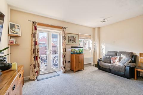 2 bedroom end of terrace house for sale, Pippit Place, Melksham