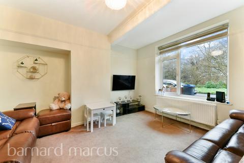 undefined, Muchelney Road, MORDEN