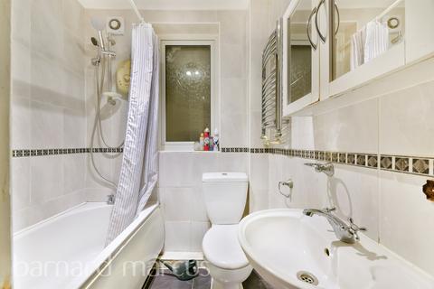 undefined, Muchelney Road, MORDEN