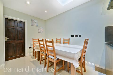 undefined, Muchelney Road, MORDEN
