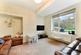 Muchelney Road, MORDEN photo 3