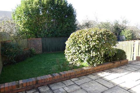 3 bedroom semi-detached house for sale, New Lane, East Ardsley, Wakefield