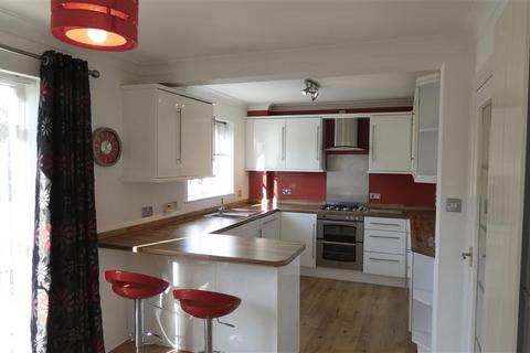 3 bedroom semi-detached house for sale, New Lane, East Ardsley, Wakefield