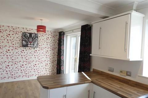 3 bedroom semi-detached house for sale, New Lane, East Ardsley, Wakefield