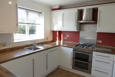 3 bedroom semi-detached house for sale, New Lane, East Ardsley, Wakefield