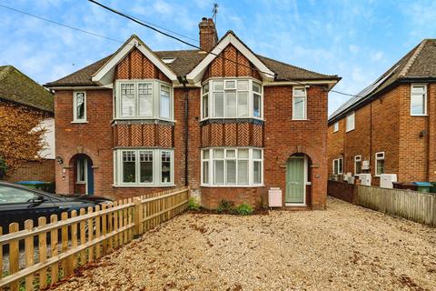 undefined, Chearsley Road, Long Crendon, Aylesbury
