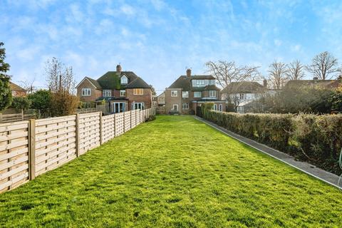 undefined, Chearsley Road, Long Crendon, Aylesbury