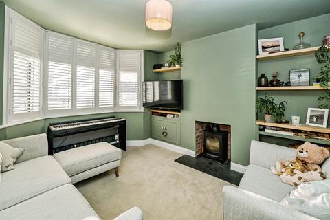 undefined, Chearsley Road, Long Crendon, Aylesbury