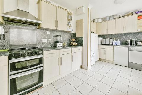 undefined, Colestrete, Stevenage