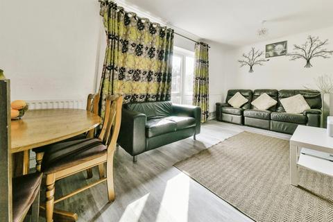 undefined, Colestrete, Stevenage