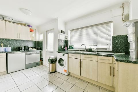 undefined, Colestrete, Stevenage