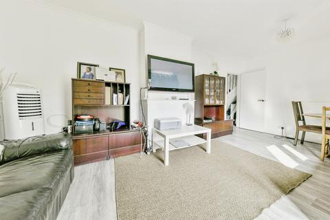 undefined, Colestrete, Stevenage