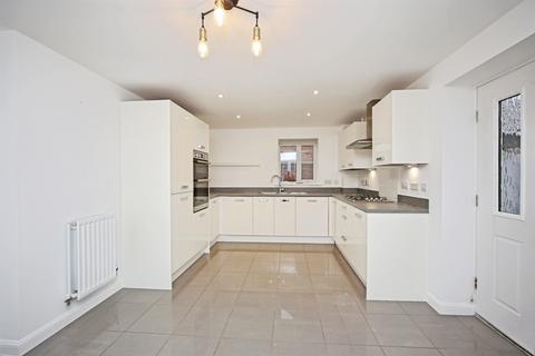 3 bedroom detached house for sale, Roebuck Road, Bishopton, Stratford-Upon-Avon