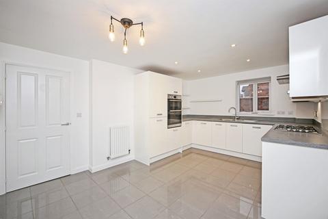 3 bedroom detached house for sale, Roebuck Road, Bishopton, Stratford-Upon-Avon