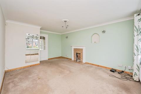 undefined, Inglewood Avenue, Mickleover, Derby