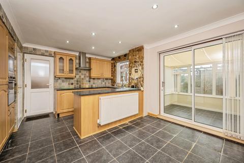 undefined, Inglewood Avenue, Mickleover, Derby