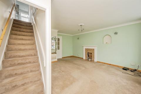 undefined, Inglewood Avenue, Mickleover, Derby